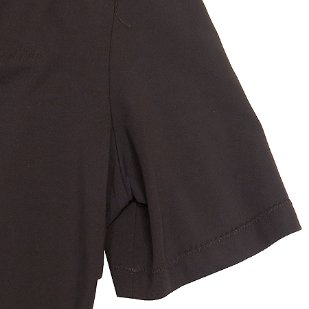 MiuMiu(�̿�̿�) ��ũ ���� �÷� ī�� ���� Ƽ �̹���3 - ���̺��� �߰���ǰ