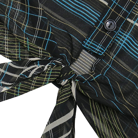 FOREVER21(������21) ��Ƽ �÷� ���� ���� �̹���3 - ���̺��� �߰���ǰ