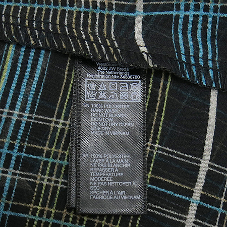 FOREVER21(������21) ��Ƽ �÷� ���� ���� �̹���4 - ���̺��� �߰���ǰ