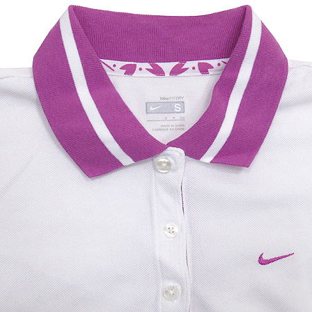 NIKE(����Ű) FITDRY ��ũ/ȭ��Ʈ �÷� ī�� Ƽ �̹���2 - ���̺��� �߰���ǰ