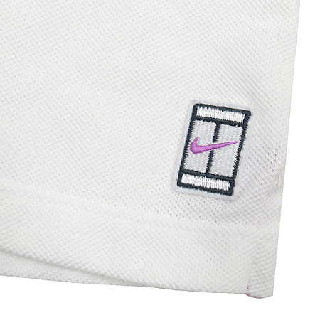 NIKE(����Ű) FITDRY ��ũ/ȭ��Ʈ �÷� ī�� Ƽ �̹���4 - ���̺��� �߰���ǰ