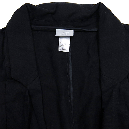 H&M(����ġ����) ���� �÷� �� ��ư ���� �̹���2 - ���̺��� �߰���ǰ