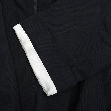 H&M(����ġ����) ���� �÷� �� ��ư ���� �̹���3 - ���̺��� �߰���ǰ