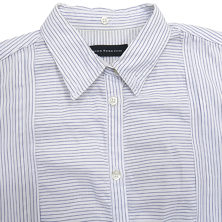 MASSIMO REBECCHI(���ø� ����Ű) ��Ʈ������ ���� ���콺 �̹���2 - ���̺��� �߰���ǰ