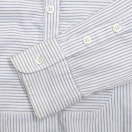 MASSIMO REBECCHI(���ø� ����Ű) ��Ʈ������ ���� ���콺 �̹���3 - ���̺��� �߰���ǰ