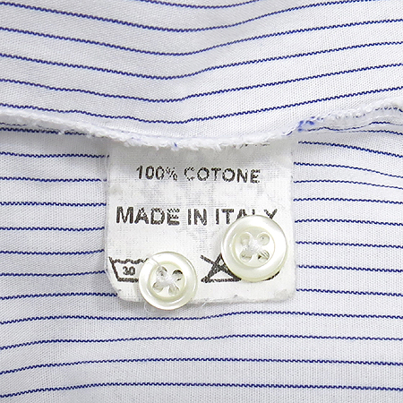 MASSIMO REBECCHI(���ø� ����Ű) ��Ʈ������ ���� ���콺 �̹���4 - ���̺��� �߰���ǰ