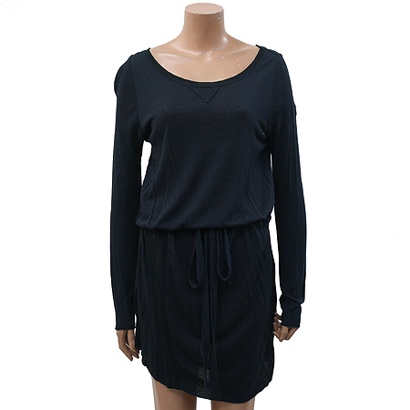 �ڵ񿣺��׸�  ���ǽ�