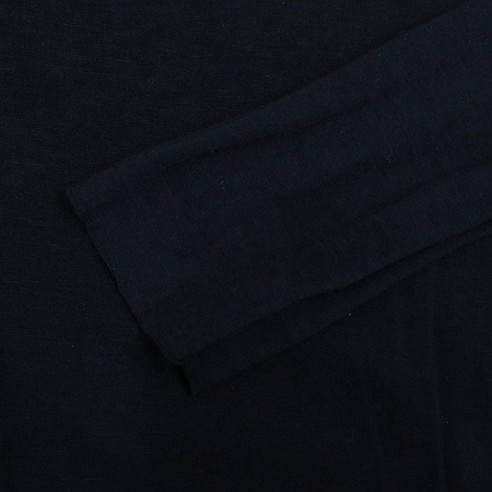 ZADIG&VOLTAIRE(�ڵ�غ��׸�) ���̺� �÷� ���ǽ�(�㸮�� SET) �̹���3 - ���̺��� �߰���ǰ