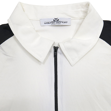 Walter genuin �������� ����/ȭ��Ʈ �÷� ī�� Ƽ(Made in Italy) �̹���2 - ���̺��� �߰���ǰ