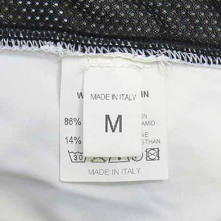 Walter genuin �������� ����/ȭ��Ʈ �÷� ī�� Ƽ(Made in Italy) �̹���3 - ���̺��� �߰���ǰ