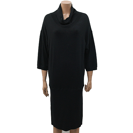 �����̿�����  ���ǽ�