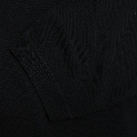 DKNY(����ī��) ���� �÷� ���ǽ� �̹���3 - ���̺��� �߰���ǰ