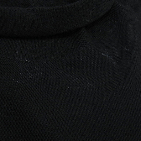 DKNY(����ī��) ���� �÷� ���ǽ� �̹���4 - ���̺��� �߰���ǰ