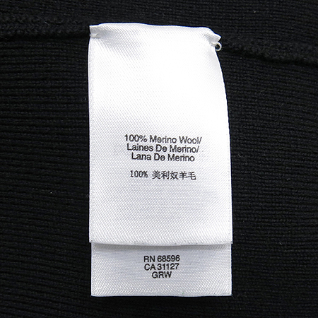 DKNY(����ī��) ���� �÷� ���ǽ� �̹���5 - ���̺��� �߰���ǰ