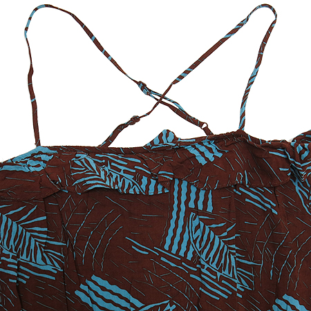 FOREVER21(������21) ���ǵ� / ��Ʈ �÷� �� ���� ���ǽ� �̹���2 - ���̺��� �߰���ǰ