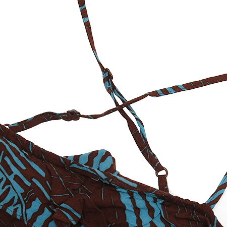 FOREVER21(������21) ���ǵ� / ��Ʈ �÷� �� ���� ���ǽ� �̹���3 - ���̺��� �߰���ǰ