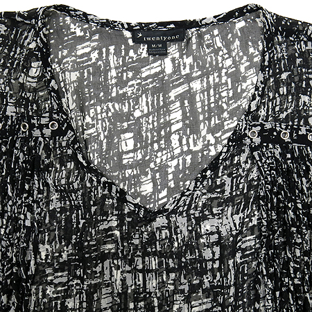 FOREVER21(������21) ���� �÷� �ý��� Ƽ �̹���2 - ���̺��� �߰���ǰ