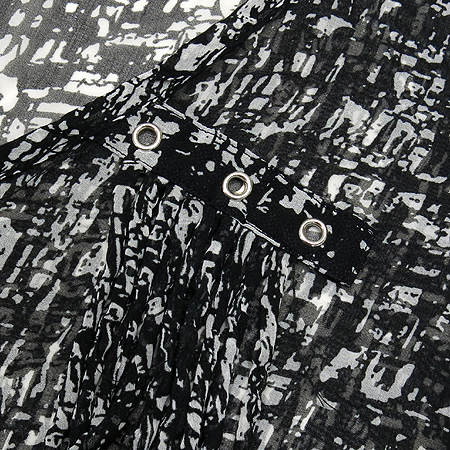 FOREVER21(������21) ���� �÷� �ý��� Ƽ �̹���3 - ���̺��� �߰���ǰ