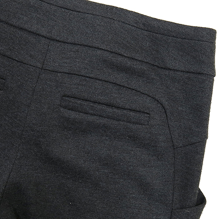 VOV(����) �׷��� �÷� ���� �̹���3 - ���̺��� �߰���ǰ