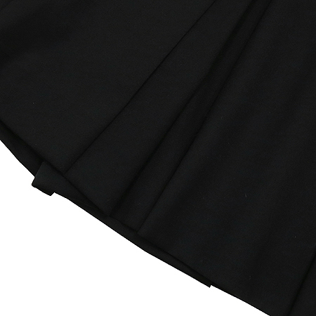 JOSEPH(����) ���� �÷� ��ĿƮ ���� �ݹ��� [�뱸�ݿ��纻��] �̹���3 - ���̺��� �߰���ǰ