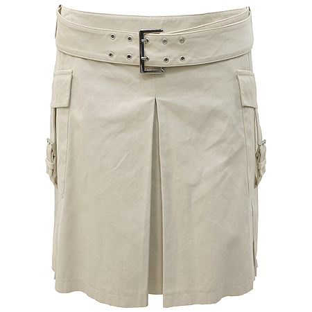 ��������  ��ĿƮ