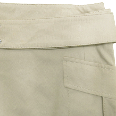 Max Mara(��������) ������ �÷� ��ĿƮ(��Ʈ SET) [�λ꼾�Һ���] �̹���2 - ���̺��� �߰���ǰ