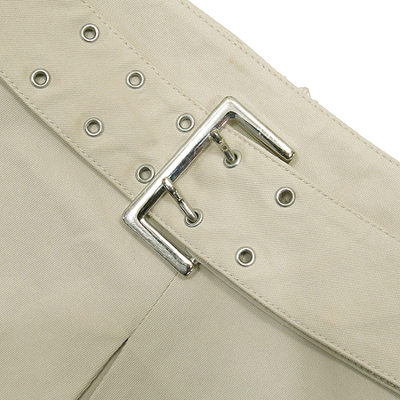 Max Mara(��������) ������ �÷� ��ĿƮ(��Ʈ SET) [�λ꼾�Һ���] �̹���3 - ���̺��� �߰���ǰ