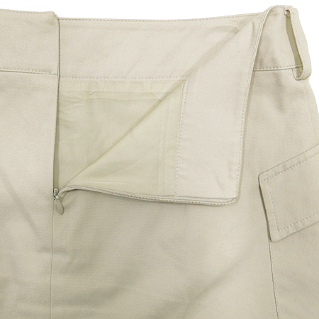 Max Mara(��������) ������ �÷� ��ĿƮ(��Ʈ SET) [�λ꼾�Һ���] �̹���4 - ���̺��� �߰���ǰ