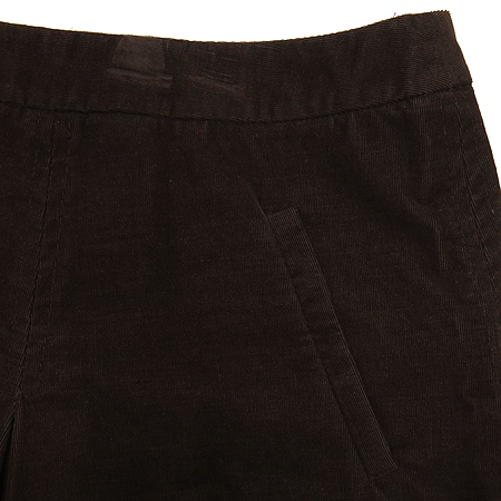 MiuMiu(�̿�̿�) ���� �÷� �ڵ���� ��ĿƮ �̹���2 - ���̺��� �߰���ǰ