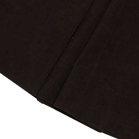 MiuMiu(�̿�̿�) ���� �÷� �ڵ���� ��ĿƮ �̹���3 - ���̺��� �߰���ǰ