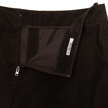 MiuMiu(�̿�̿�) ���� �÷� �ڵ���� ��ĿƮ �̹���4 - ���̺��� �߰���ǰ