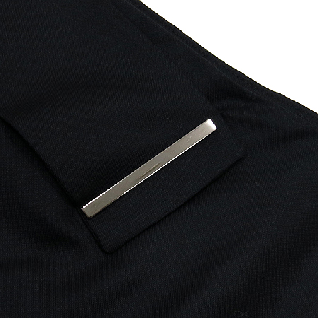 CHRIS CHRISTY(ũ���� ũ����Ƽ) ���� �÷� ��Ʈ ��� ��ũȥ�� ��ĿƮ �̹���3 - ���̺��� �߰���ǰ