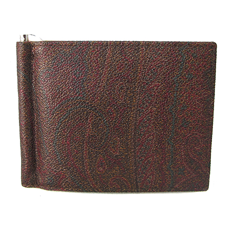 ��Ʈ��  ������