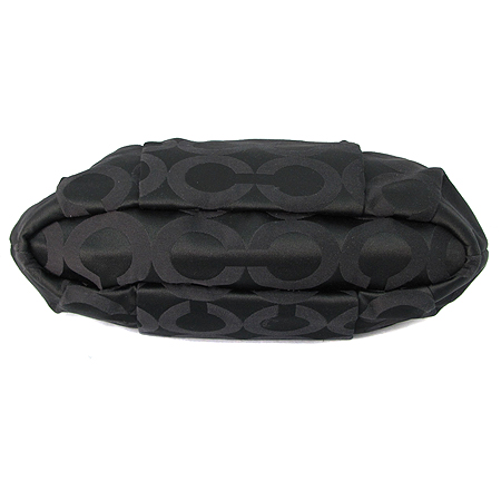 Coach(��ġ) 18649 �ñ׳��� �к긯 ���� �ΰ� ��� 2WAY [�̾��������] �̹���4 - ���̺��� �߰���ǰ