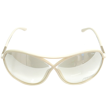 TOMFORD(������) TF184 25G ���� ���� ��� ���۶� �̹���3 - ���̺��� �߰���ǰ