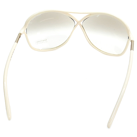 TOMFORD(������) TF184 25G ���� ���� ��� ���۶� �̹���4 - ���̺��� �߰���ǰ