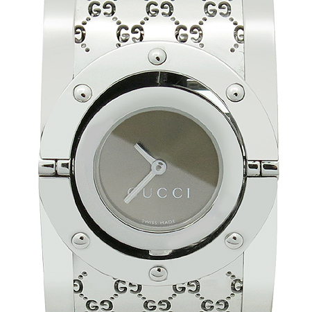 ����  �����ð�