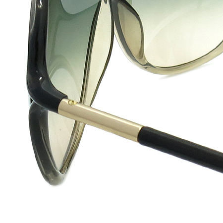 TOMFORD(������) TF184 20B ���� �÷� ���� ��� ���� ���۶� [���빮��] �̹���5 - ���̺��� �߰���ǰ