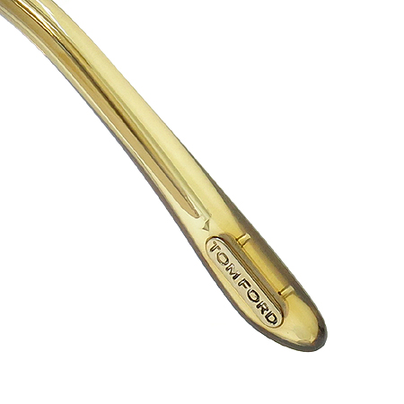 TOMFORD(������) TF184 20B ���� �÷� ���� ��� ���� ���۶� [���빮��] �̹���6 - ���̺��� �߰���ǰ