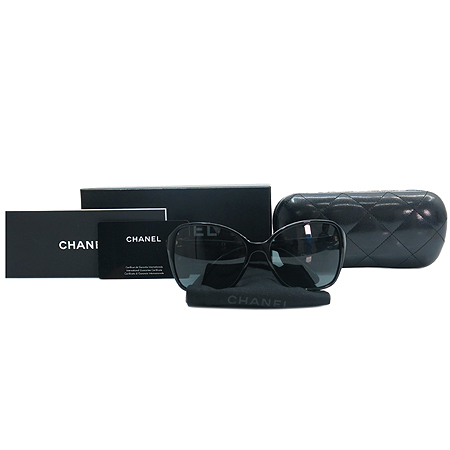 Chanel(����) 5205 ���� ���� COCO�ΰ� ���� ���� ���۶� �̹���2 - ���̺��� �߰���ǰ