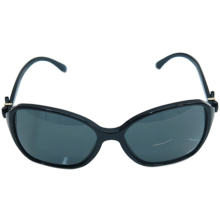 Chanel(����) 5205 ���� ���� COCO�ΰ� ���� ���� ���۶� �̹���3 - ���̺��� �߰���ǰ