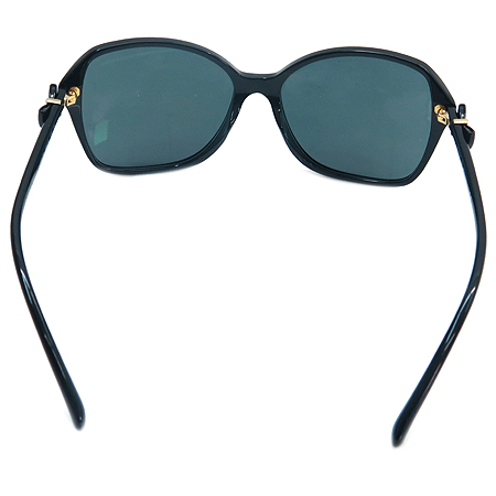 Chanel(����) 5205 ���� ���� COCO�ΰ� ���� ���� ���۶� �̹���4 - ���̺��� �߰���ǰ