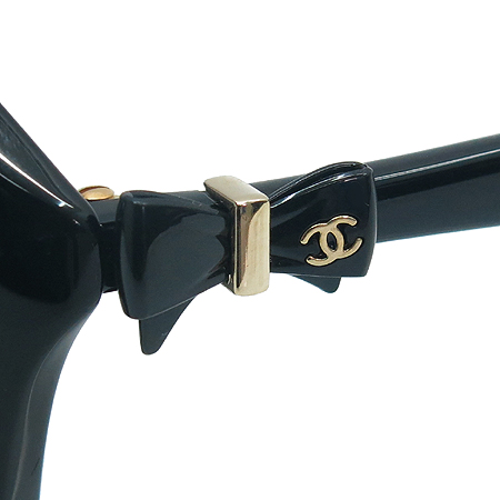 Chanel(����) 5205 ���� ���� COCO�ΰ� ���� ���� ���۶� �̹���5 - ���̺��� �߰���ǰ