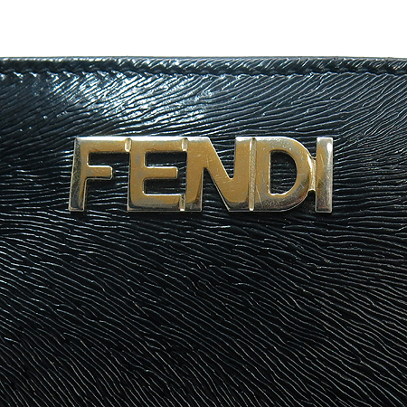 Fendi(���) 8M0032 ���� ���� ���� �ΰ� ������ [��������] �̹���3 - ���̺��� �߰���ǰ