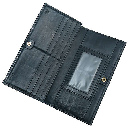 Fendi(���) 8M0032 ���� ���� ���� �ΰ� ������ [��������] �̹���4 - ���̺��� �߰���ǰ