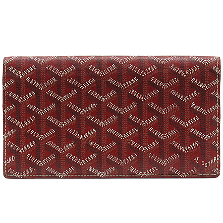 ���ߵ� �������� ������ 