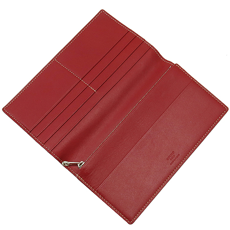 GOYARD(���ߵ�) RICHLIEU(��������) �����÷� PVC ���� ������ �̹���2 - ���̺��� �߰���ǰ