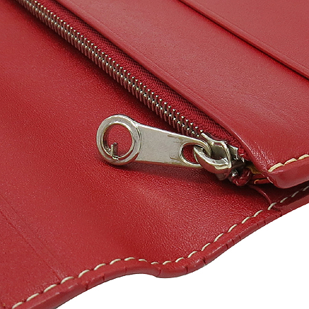 GOYARD(���ߵ�) RICHLIEU(��������) �����÷� PVC ���� ������ �̹���4 - ���̺��� �߰���ǰ