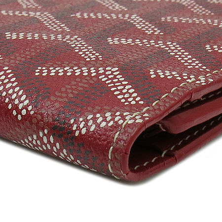 GOYARD(���ߵ�) RICHLIEU(��������) �����÷� PVC ���� ������ �̹���5 - ���̺��� �߰���ǰ