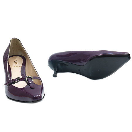 Fendi(���) ��Ʈ ��� ���̴�Ʈ ������ ������ ���� �̹���3 - ���̺��� �߰���ǰ